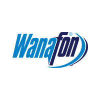 Wanafon