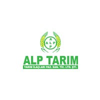 Alp Tarım