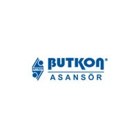 Butkon Asansör