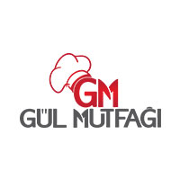 Konya Gül Mutfağı