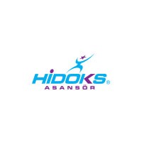 Hidoks Asansör