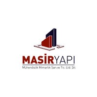 Masir Yapı