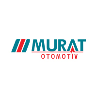 Murat Otomotiv