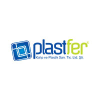 Plastfer