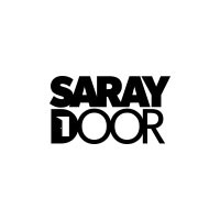 Saray Door