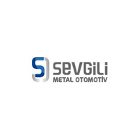 Sevgili Metal Otomotiv