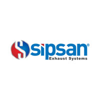 Sipsan