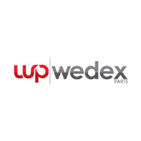 Wedex